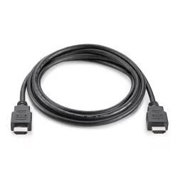 HP-C Câble standard HDMI