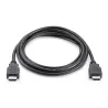 HP-C Câble standard HDMI
