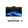 All in one HP EliteStudio 8 Intel Core Ultra 5-235 16Go 512GoSSD Intel UHD Graphics 770 27" with IR Webcam / Adjustable Height…