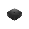 Station d'Accueil HP G6 1 port USB Type-C 10 Gbit/s 1 port USB Type-A 10 Gbit/s 2 ports USB Type-A 5 Gbit/s 1 port HDMI 2.1 2…