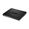 Graveur HP DVDRW USB Externe Noir compact, élégant… | MonPC.Store