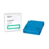 HP Cart LTO9 18/45TB