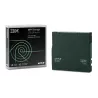 IBM Cartouche LTO Ultrium 9 18/45 TB