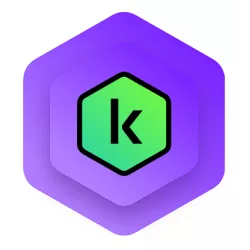 Kaspersky Plus 3 Postes/1 An KL1042F5CFS