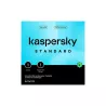 Kaspersky_Standard_1dev_1y_mini_bs_noCD_FR Attach - Offre réservée