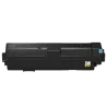 KYOCERA Toner bk TK1250 pour PA3500x, PA3500wx, MA3500x, MA3500fx, MA3501wfx