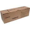 KYOCERA Toner noir TK-5440K