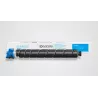 KYOCERA Toner cyan 20 000 pages pour TASKalfa MZ3501ci