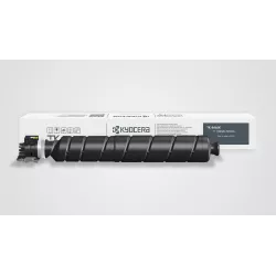 KYOCERA Toner noir 30 000 pages pour TASKalfa MZ3501ci