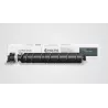 KYOCERA Toner noir 30 000 pages pour TASKalfa MZ3501ci
