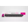 KYOCERA Toner magenta 20 000 pages pour TASKalfa MZ3501ci