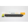 KYOCERA Toner jaune 20 000 pages pour TASKalfa MZ3501ci