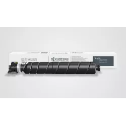 KYOCERA TK8615N Toner noir 40 000p pour TASKalfa MZ3501ci