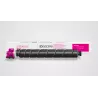 KYOCERA TK8615M Toner magenta 24 000p pour TASKalfa MZ3501ci