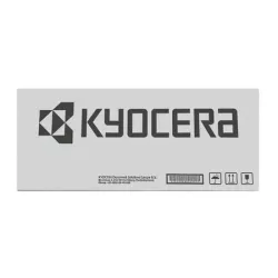 KYOCERA TK8625M Toner magenta 24 000p pour TASKalfa MZ4001ci