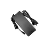 CHARGEUR LAMBORGHINI TROTTINETTE ELECTRIQUE
