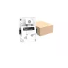 LEXMARK Récup Toner usagé X33x