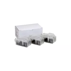 LEXMARK Agrafes C935 x3 bt5000