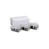 LEXMARK Agrafes C935 x3 bt5000