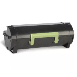 LEXMARK Toner THC MS410d LRP