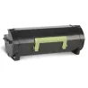 LEXMARK Toner THC MS410d LRP