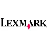 LEXMARK Toner Corp MS312/415