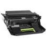 Lexmark unité image MS811 DN