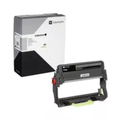 Lxk MS/MX331/431 40K IU