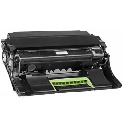 LEXMARK uniT imag MS/MX3-4-5-6