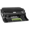 LEXMARK uniT imag MS/MX3-4-5-6