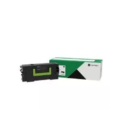 Lxk MS/MX72x/82x Corp 55K Crtg
