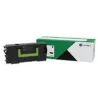 Lxk MS/MX72x/82x Corp 35K Crtg