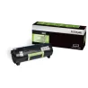 LEXMARK Toner LRP 602