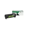 LEXMARK toner MS/X63 5k pages