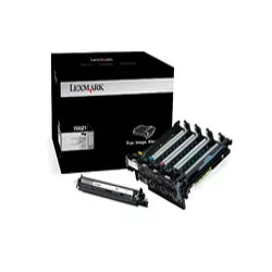 LEXMARK Kit image bk CS310dn