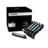 LEXMARK Kit image bk CS310dn