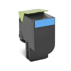 LEXMARK To cya CS310dn HC Corp