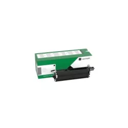 LEXMARK U Image bK CS/X730