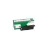 LEXMARK U Image bK CS/X730