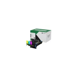 LEXMARK Unité de traitement d'images Couleur 150 000 pages