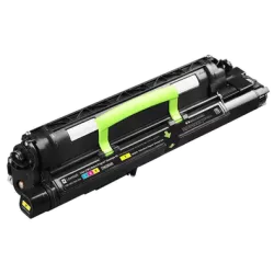 LEXMARK LRP Dvp YELLOW