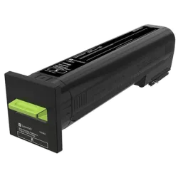 LEXMARK To Corp THC noir CS820