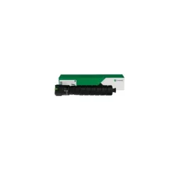 LEXMARK photoconducteur noir