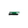 LEXMARK photoconducteur noir