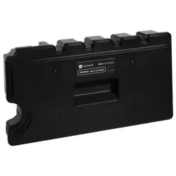 LEXMARK Récup toner usagé