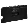 LEXMARK Récup toner usagé