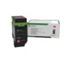 LEXMARK toner Mag CS/X53x,X63x