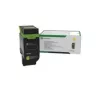 LEXMARK toner Y CS/X53x,X63x