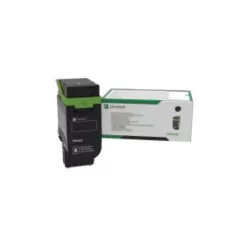 LEXMARK to Bk CS531,CX532 16k