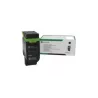 LEXMARK to Bk CS531,CX532 16k